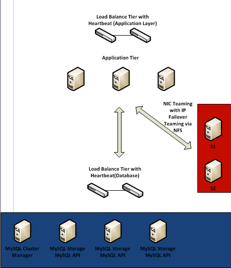 ../_images/scaling-5.png