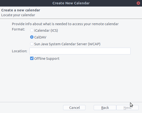 ../_images/CalDAV_calendar.png